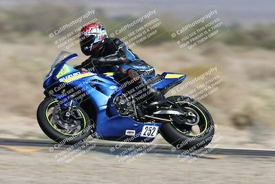 media/Apr-18-2025-CVMA Friday Practice (Fri) [[88baa45499]]/Racer 2/Session 5 (Turn 5 Exit)/